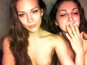 sexy cammeisjes 11