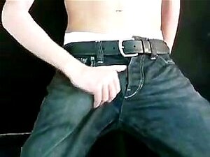 De kallar honom för Tripod