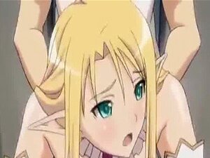 Nacktes Cosplay-Hentai-Babes verwöhnt einen lüsternen Schüler vol1