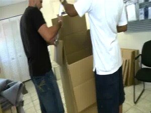 Vill ha sex för pengar 16