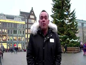 Echt euro hoer fingered