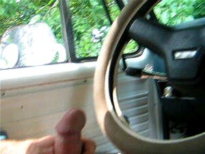 Parcheggio divertente 01
