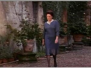 Sinnliche Verführerin Betty Blue entführt dich in eine wilde
