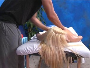 Запаљивање лепотица дивљих потреба.