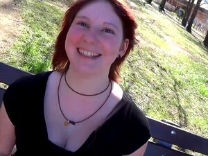 Ihr Name...bitte!.mp4