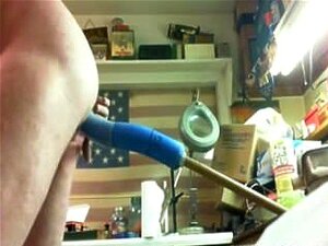 Homerhenery Neue Webcam schwule Pornos schwule Cumshots schlucken