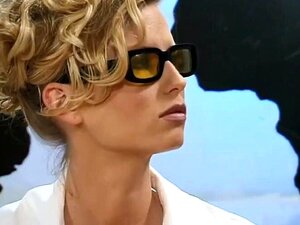 Schau dir Austin Prowler jetzt an! - 90S, Anal, Vintage Porn