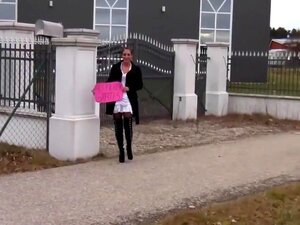 Züchter wollte - AO Ficken kostenlos,