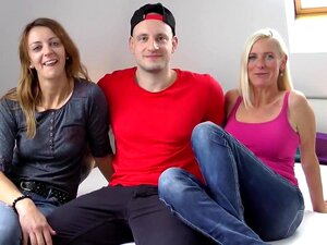 Exotischer Amateur-Cumshot, Pornofilm mit großen Titten,