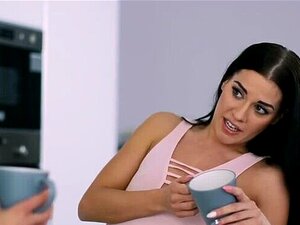 The Switch - Eveline Dellai & Silvia Dellai tricksen ihre Freundin in