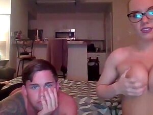 Der größte Orgasmus, der jemals aufgezeichnet wurde - SNAP KELYALIE