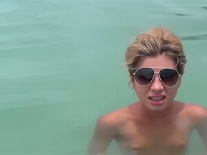 Erstaunlicher Thailand Sex Urlaub: Tag 7 - Hotelvideo mit Anal Action