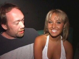 Beste Jasmin Rühle Porn Sexvideos und Pornofilme - Freieporno.com