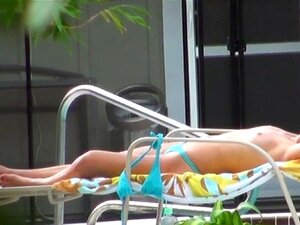 Süße gefickt und vollgespritzt