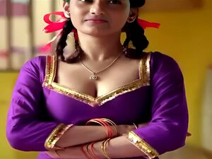 Gandi Kitab 2022 Trailer zum Hindi-Film Folge 6