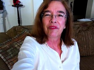 USAwives Håriga Mogna Fittor Leksakskompilation