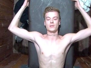 Hardcore Glory Hole GAY Fantasie Ficken