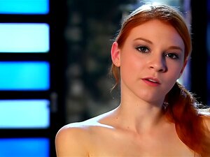 Swing 2x03 Playboy TV