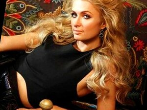 Hellraisers Paris Hilton Tribute für Sie
