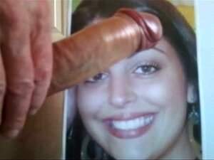 Australia Kunnianosoitus Cumpilation. Australia Kunnianosoitus