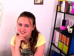 Задивљујућа заводница Серенити јебе