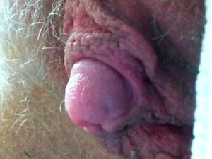 ЛиттлеКиссМуффин: Пумпам свој