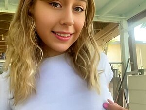 Onlyfans-shyyee kan je mijn tepels hard maken ????