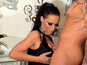Duitse bimbo meid