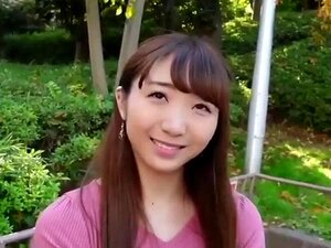 Schau dir 241GAREA-512 jetzt an! - Asiatischer, japanischer Porno