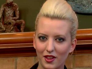 Обожавање Дупета