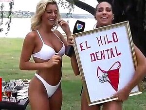 Kuuluisat argentiinalaiset