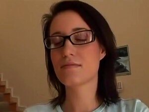 Fabelhafte Pornodarstellerin Carol Kane in besten Cumshots,