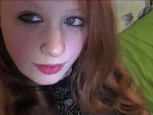 Schau dir Anneke HOT-LA COLORADA-SENSUAL FAT COLORADO AN,