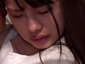 Asiatische Süße Ichika Matsumoto heißes Pornovideo