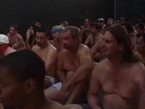 Bukkae #4 (Ebony Babe *** und Cum)