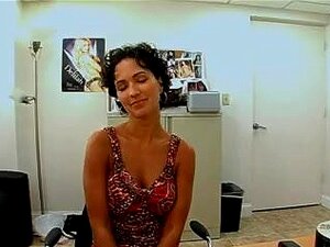 Mama ist bereit für steifen Schwanz