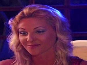 PrivateClassics com - die letzte Orgie. Genieße bei privateclassics