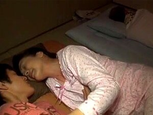 Ноћ прељубе (цензурисана)