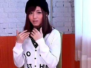 Unglaubliches Pornovideo Japanisch unglaublich wie in deinen Träumen