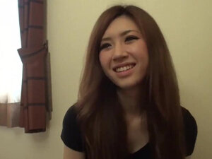 Schau dir japanische Göttin45 jetzt an! - Große Titten, Japanisch