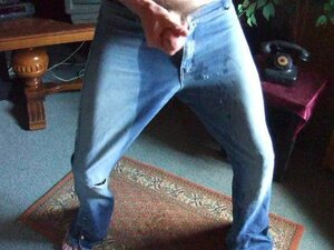 Abgewixt 1 - Kumpilation